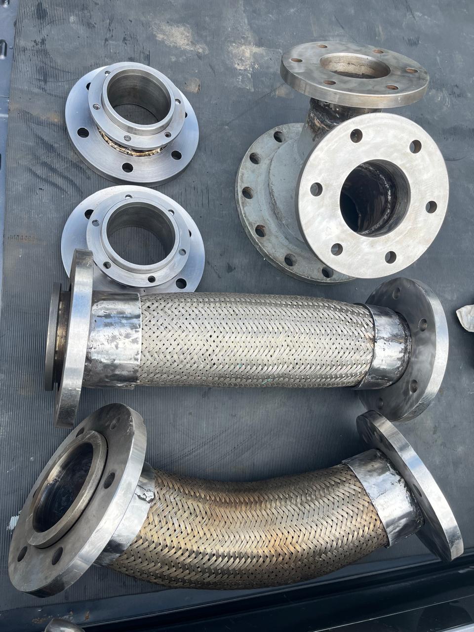 Special Tools Muffler Adapter.jpeg